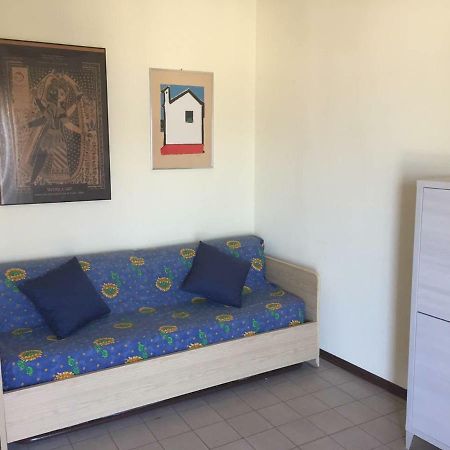 Casa Di Paolo Apartment จีอาร์ดีนี นักซอส ภายนอก รูปภาพ